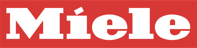 miele-logo-flo