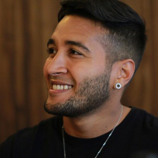 pexels-albarracin-31093987