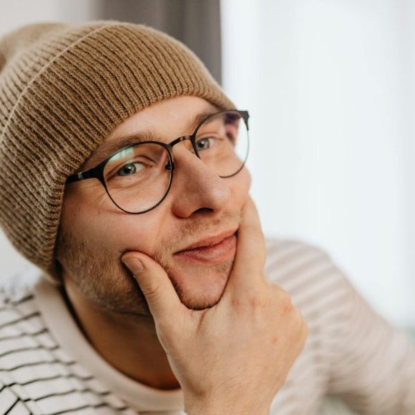 pexels-karolina-grabowska-6333672