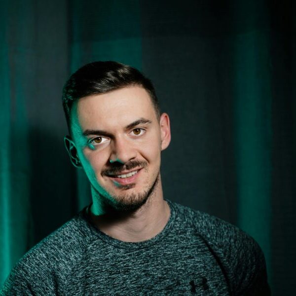 pexels-pho-tomass-883344227-31084510